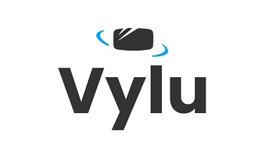 Vylu.com